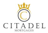 Citadel Mortgages image 1